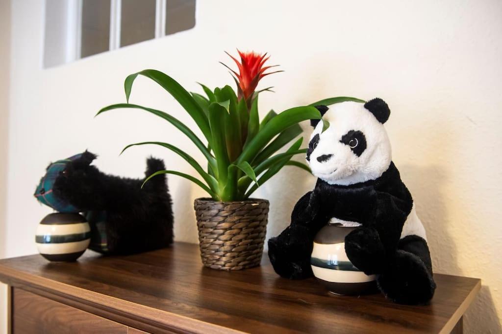 Charm & Character On Historic Rose Street Apartment Edinburgh Ngoại thất bức ảnh